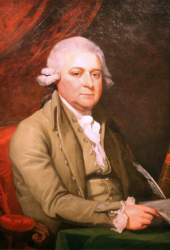 John Adams (disambiguation)