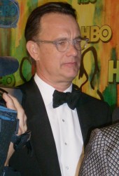 Viktor Navorski