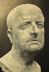 Gaius Lucilius
