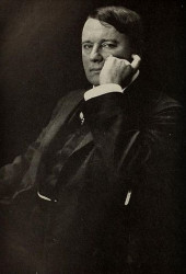 Alfred Charles Harmsworth