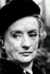 Ethel Banks