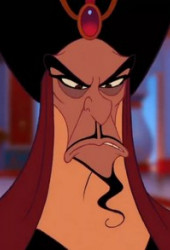  Jafar