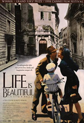 La Vita è bella (1997)