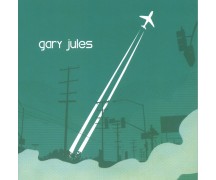 Gary Jules