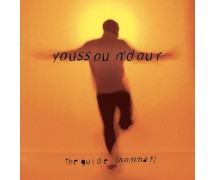 Youssou N'Dour Feat. Neneh Cherry