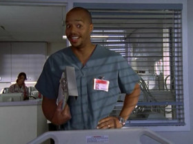 - 15 percent of all surgical complications are anesthesiarelated, so I'd like to use hypnosis instead of traditional anesthesia.
- I'd like to sleep with Beyonce Knowles instead of my wife tonight, but that ain't happening either, you know what I'm sayin'?