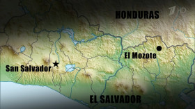 Similar atrocities occurred in neighboring El Salvador, where US trained troops stabbed de-capitated, raped and machine gunned 767 civilians in the village of El Mozote in late 1981, including 358 children under age 13. Congress ended up funneling almost $6 billion to this tiny country making it the largest recipient of US foreign aid per capita in the world. Wealthy landlords were running the right-wing death squads that murdered thousands of suspected leftists. The death toll from the war reached 70,000.
